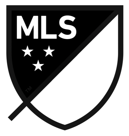 MLSsoccer