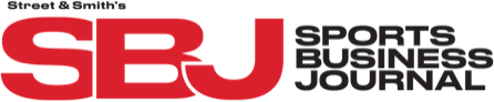 Sports Business Journal