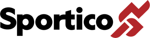 Sportico
